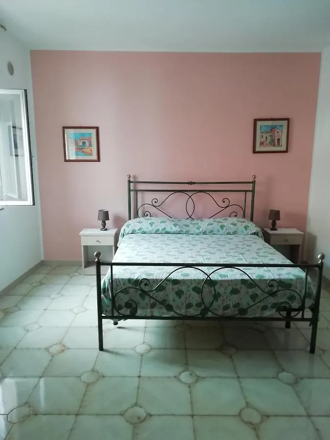 Holiday home Holiday House Davi Ale Villa Schiso