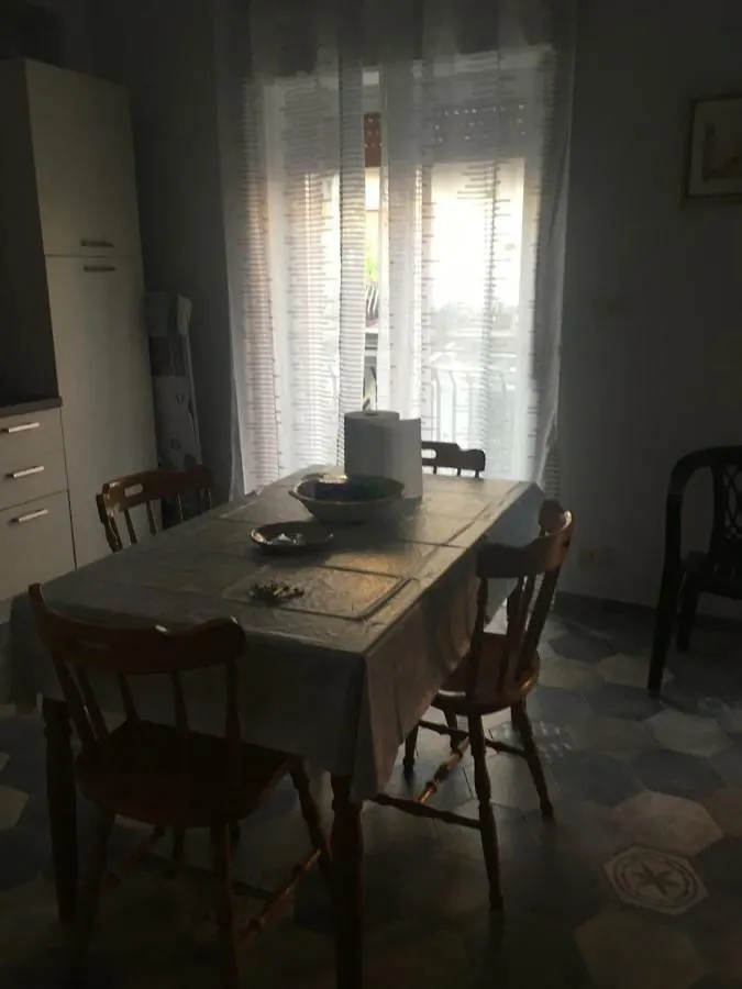 Holiday House Davi Ale Villa Schiso Holiday home