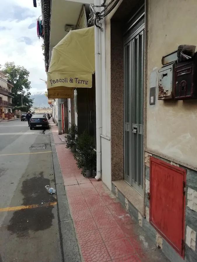 Holiday House Davi Ale Villa Schiso 0*,  Italy