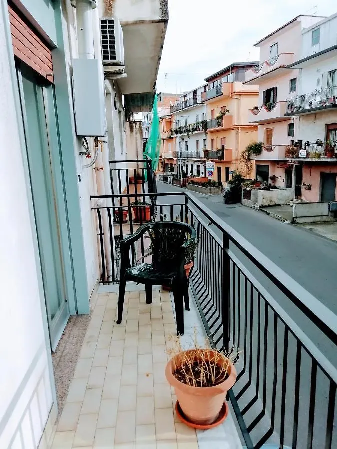 Holiday home Holiday House Davi Ale Villa Schiso Italy