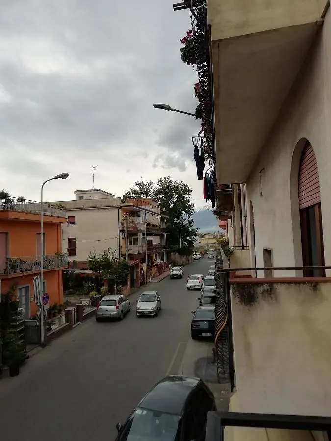 Holiday House Davi Ale Villa Schiso