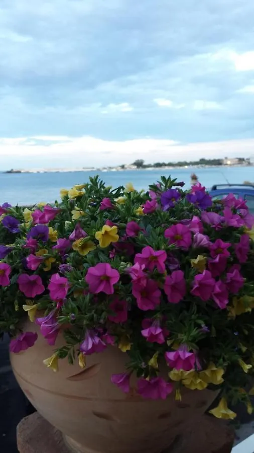 Holiday House Davi Ale Villa Schiso